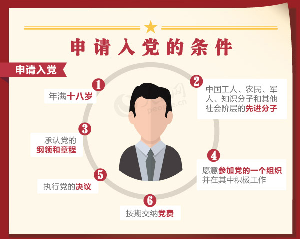 �h�T���x��(w��)�c��(qu��n)������Щ��