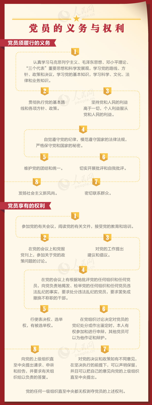 �h�T���x��(w��)�c��(qu��n)������Щ��