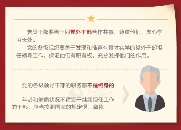 �h�ĸ����I���ɲ���횾߂���Щ�����l����